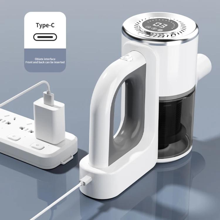 TBD06057822_B13.jpg@b4711f710c8a100344e974570df400cc