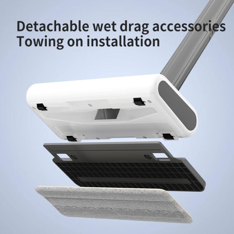 TBD06057822_B4.jpg@d3467130c58c08e127cc56e9302e3f86