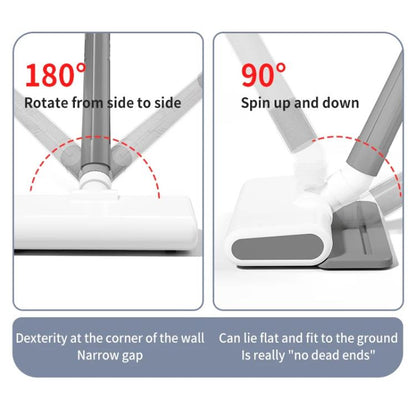 TBD06057822_B5.jpg@7dff0fd457e5f5b167bf23c147c96252