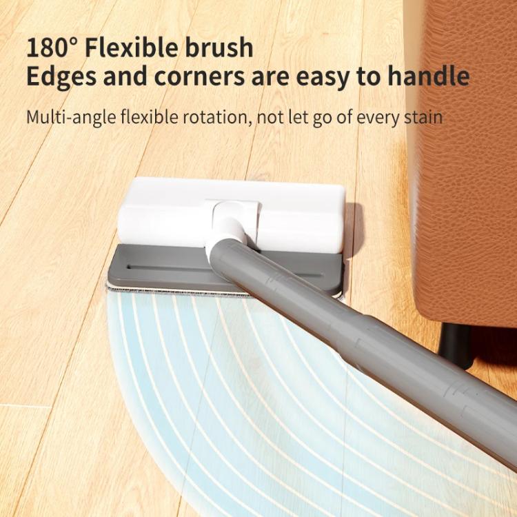 TBD06057822_B6.jpg@1580c0db0b5551d9d4c983d5ba03c922