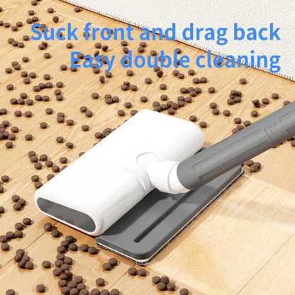 TBD06057822_B8.jpg@8e7a5eaca9ea4cea846fed9536a5e5e8