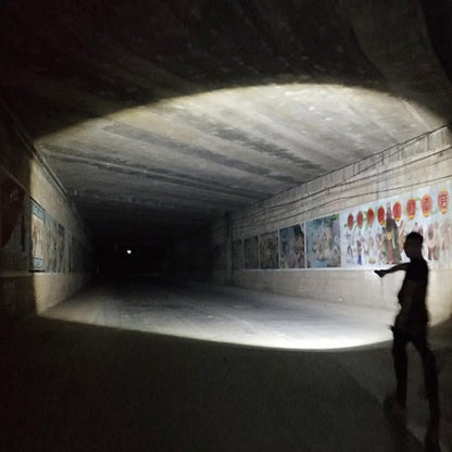 TBD06057843_B4.jpg@11b9b646216e9b93caf4986c17a078e9