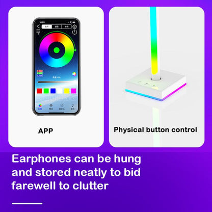 TBD06057845_B9.jpg@3c2d9fd5c5392c763370860e2c2d32e1