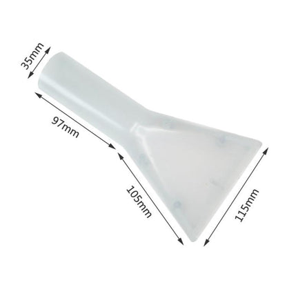 TBD06057874_1.jpg@7e4f66ea487cf01b4baed9606f2097a3