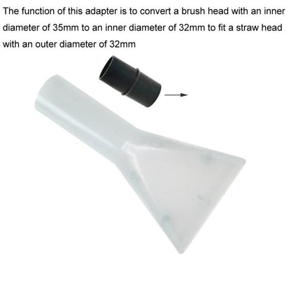 TBD06057874_2.jpg@5d2f86e2a89ca1c45e4f846d08a5418e