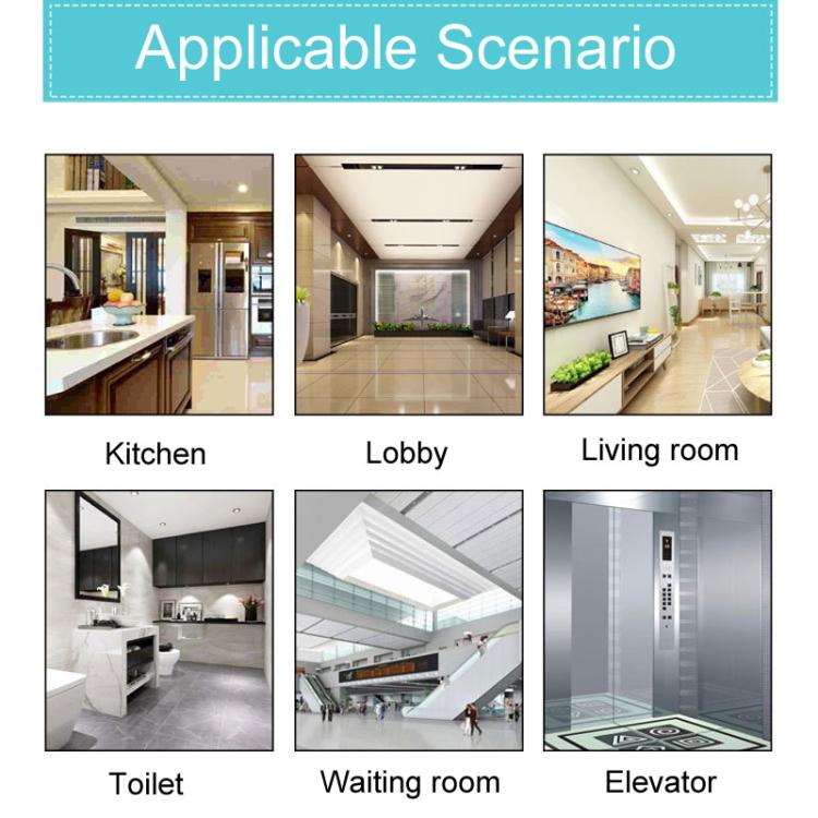 TBD06057874_3.jpg@a027ce6670e023171c102f894be88cd6