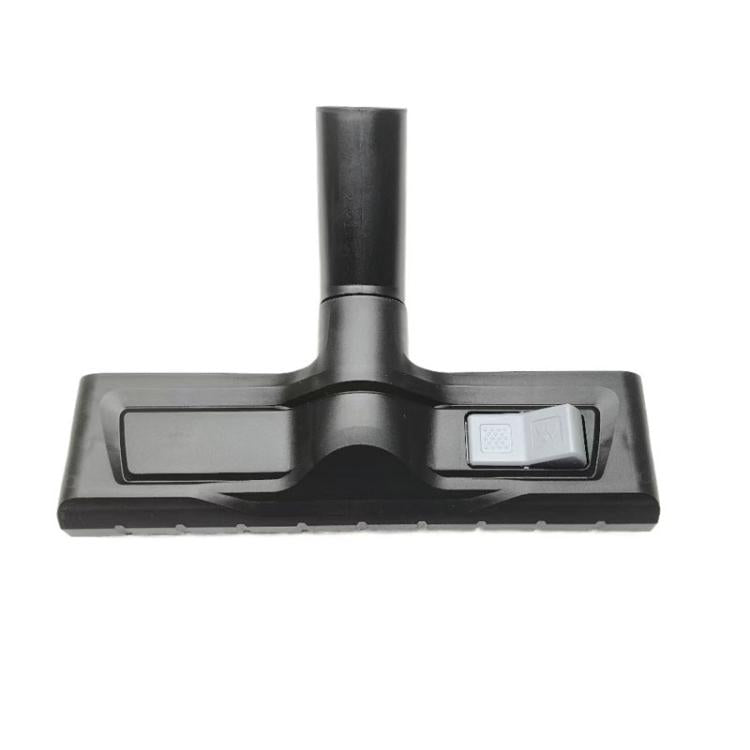 TBD0605787601B.jpg@1247435e1e0d8a1076358ce2ea85d62f