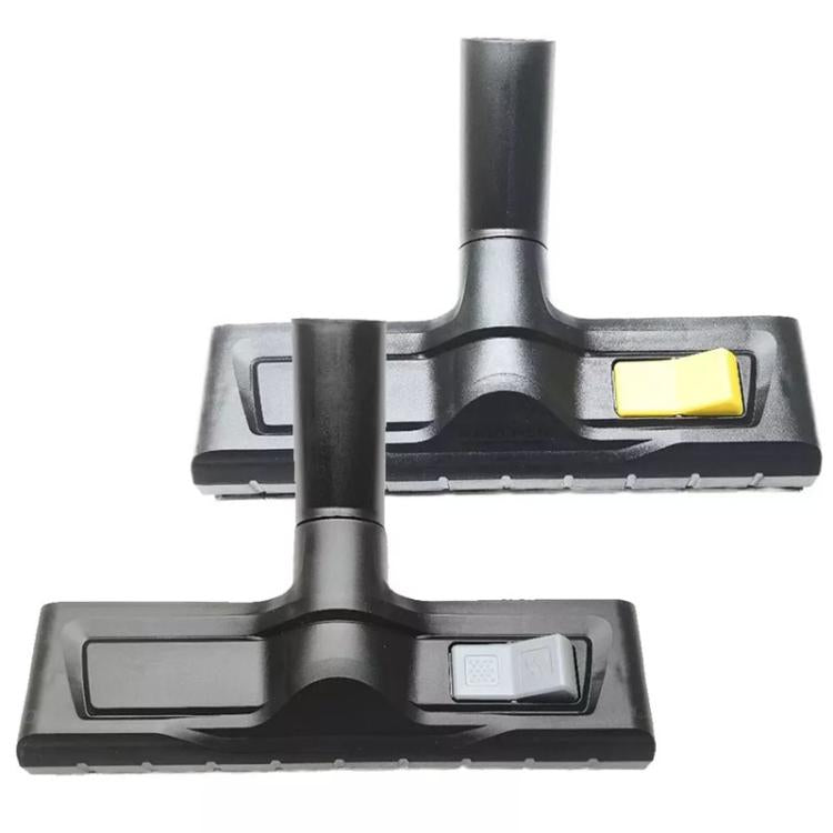 TBD06057876_B1.jpg@c459a2cbfa96b04744afabcbcc470700