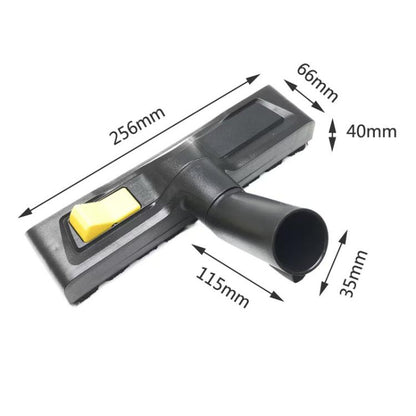 TBD06057876_B2.jpg@0ea3ccfa5237997e313288314f592d50