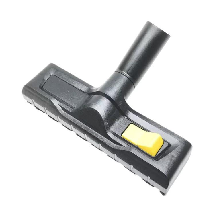 TBD06057876_B3.jpg@ce3a78b1408f47ec174fed0076059448