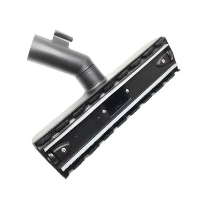 TBD06057876_B4.jpg@cd58698856de3a40c31e1db5ca20f7bd