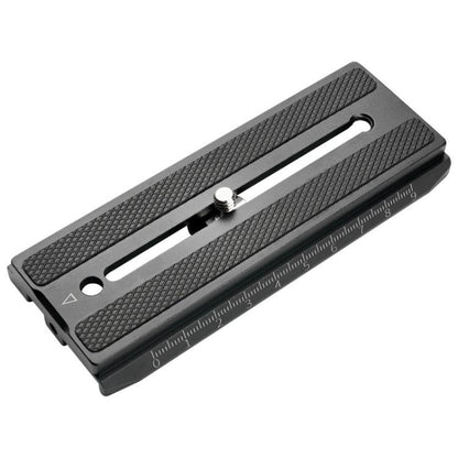 TBD06057879_1.jpg@b3f9d860e8f9dbac8f0b4da0bd5cea8c