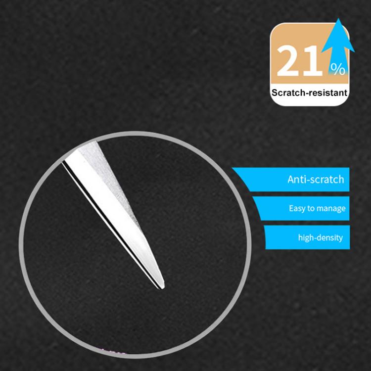 OUMANTU 2306 Large-capacity Splash-proof Leisure Backpack Outing Schoolbag(Purple) by OUMANTU