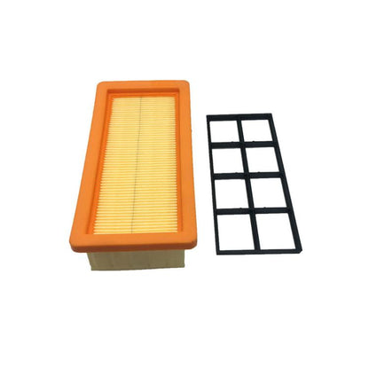 TBD06057888.jpg@9fbb4a35b34098b2c27446e81e41dfed