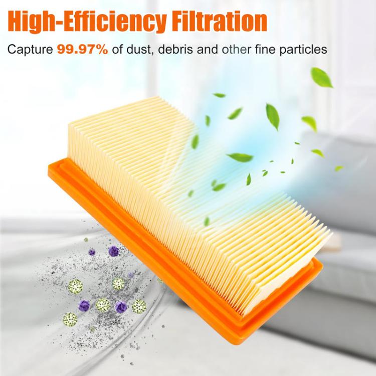 TBD06057888_3.jpg@6aa26b54632407de1f2dcca5e8c4b4f4