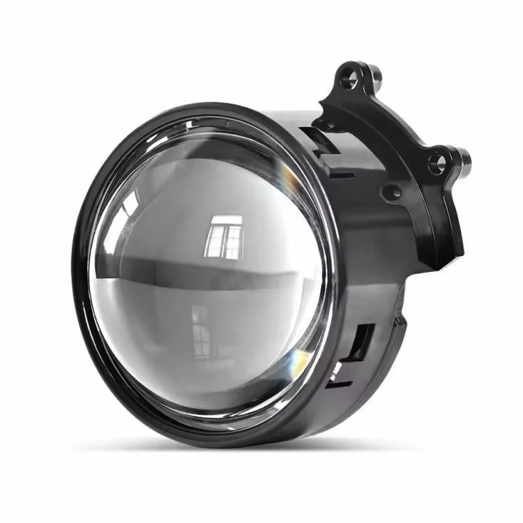 TBD06057889_B2.jpg@6b1611d7cd3af27489f646251a4f6234