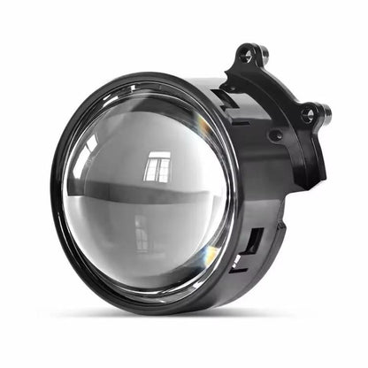 TBD06057889_B2.jpg@6b1611d7cd3af27489f646251a4f6234