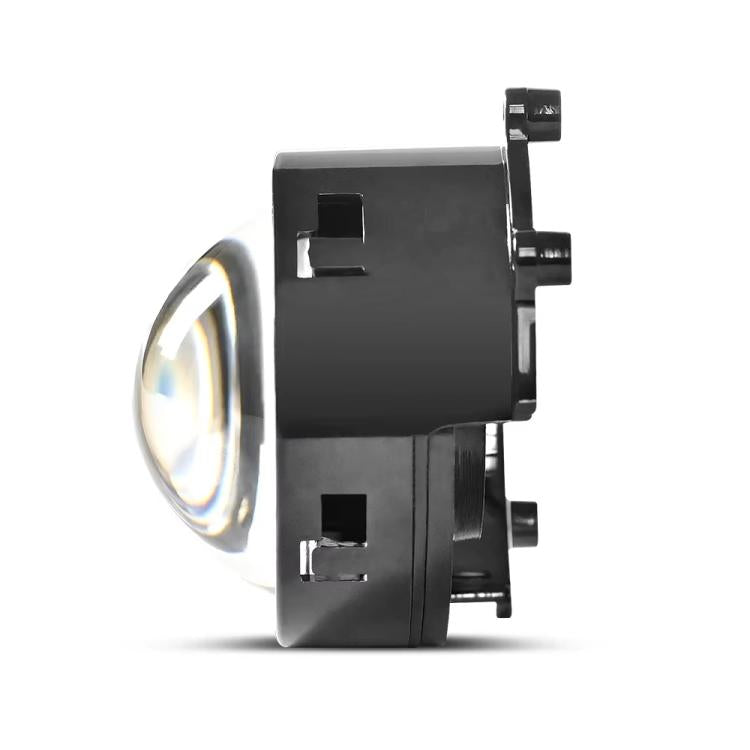 TBD06057889_B4.jpg@5f91a618ddc11a470026a097480e2602