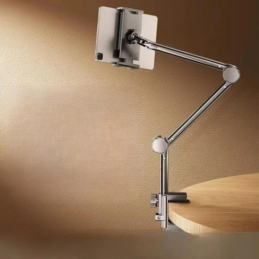 TBD0605789402.jpg@0b8074b929d8a68aff056504b6246a65