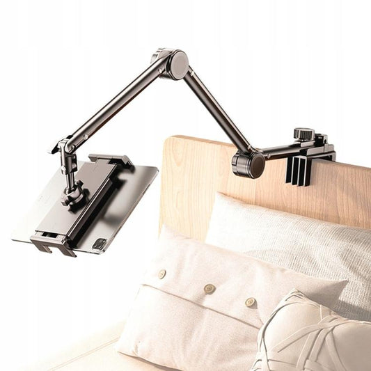 TBD06057894_B1.jpg@f98f23c6051bb7806e5680c4333c781d