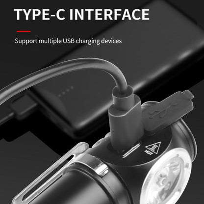 TBD06057895_B4.jpg@195f8868076e9e3e2c7035c4790b5571