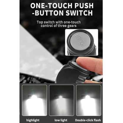 TBD06057895_B7.jpg@2a413329efc886b40b141f93919ebc54