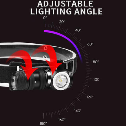 TBD06057895_B8.jpg@10651cd3a0e37bdc24163b43908b70df