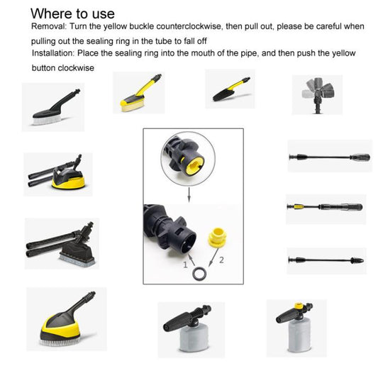 TBD06057896_B1.jpg@c52bdda7aeff8ce6ab3000223ec389aa