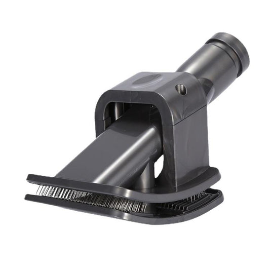 For Dyson V6 / V7 / V8 Vacuum Cleaner Pet Hair Brush Accessories by bashfashion