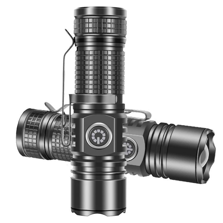 TBD06057901_B1.jpg@d8cc7246c047f68f0fa852411a8d1be1