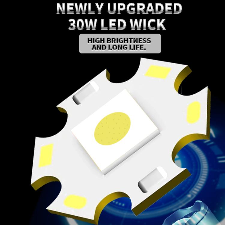 TBD06057901_B7.jpg@073347064d726695ccc918c243c73359