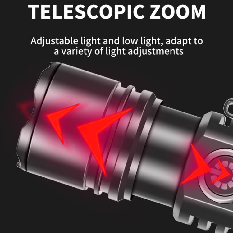 TBD06057901_B8.jpg@c90b1e85e0a8fb22470df79112d7abbb