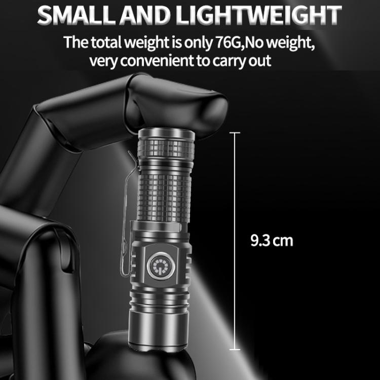 TBD06057901_B9.jpg@83aac0ca9f1440f70d29312f6ba1af44