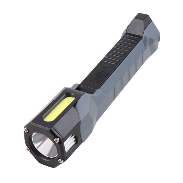 TBD0605790401A.jpg@c395979378f9fb855b3db11adbf52729