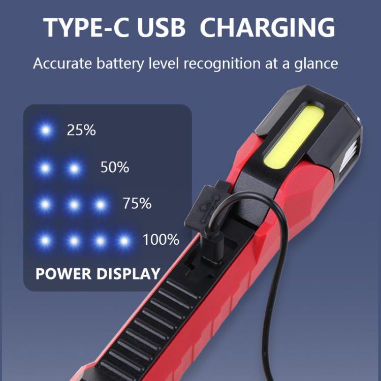 TBD06057904_B4.jpg@d30a553584d062cea3e9f20d4323aee9