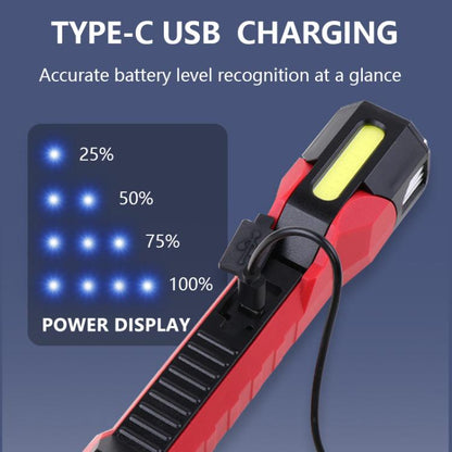 TBD06057904_B4.jpg@d30a553584d062cea3e9f20d4323aee9