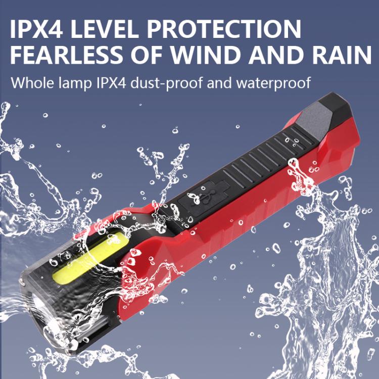 TBD06057904_B6.jpg@f76093d62fade296648ab7347df670c9