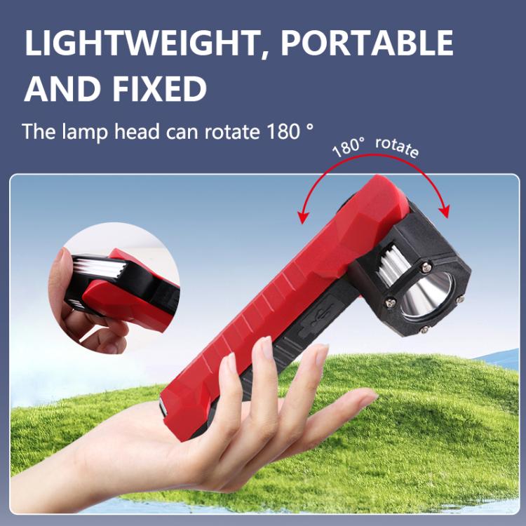 TBD06057904_B7.jpg@0f9d4fb89359408d6a71f97e97cd4216