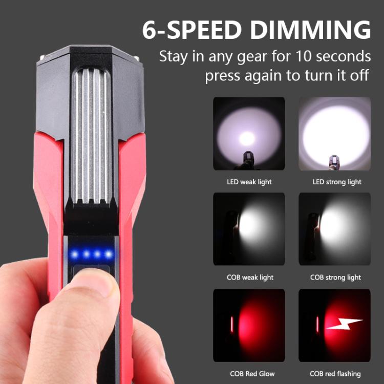 TBD06057904_B8.jpg@e642538e8e204fcc48c6d1bb76aff4a6