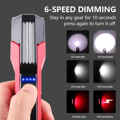 TBD06057904_B8.jpg@e642538e8e204fcc48c6d1bb76aff4a6