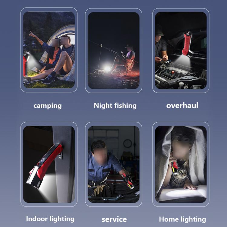 TBD06057904_B9.jpg@b5b3ba1d9a321e1655a0d552ad1eff5e