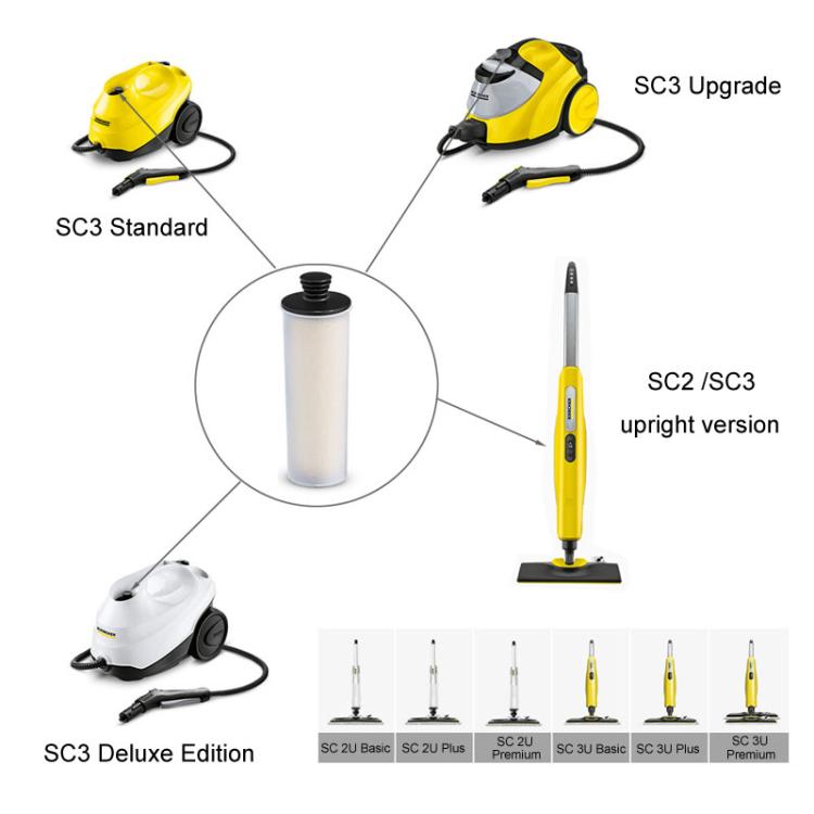 TBD06057913_B3.jpg@6f6fb65f520e4fad27c59ae0b027fcf8