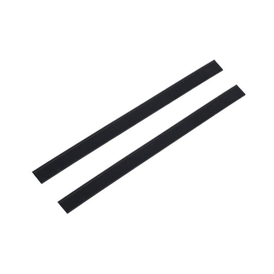 TBD0605792502.jpg@9612d74f299cbaf5ff846c93f26b3e74