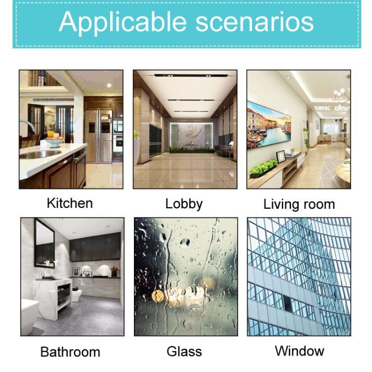 TBD06057925_B4.jpg@4ee2d8502272dbaba006483a1ce29452