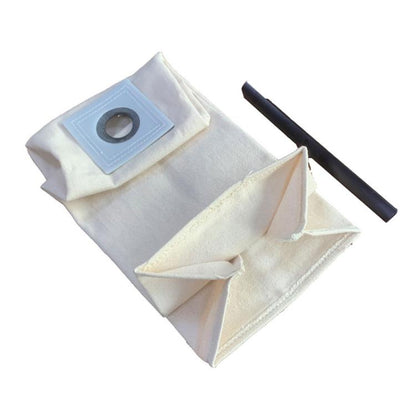 TBD06057930_B1.jpg@9174bffdf78a460372488181a1c4578a