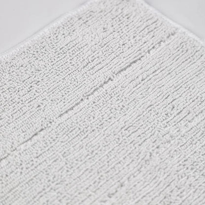 TBD06057934_B3.jpg@dac41d37c88a14372ce36c260650ae06