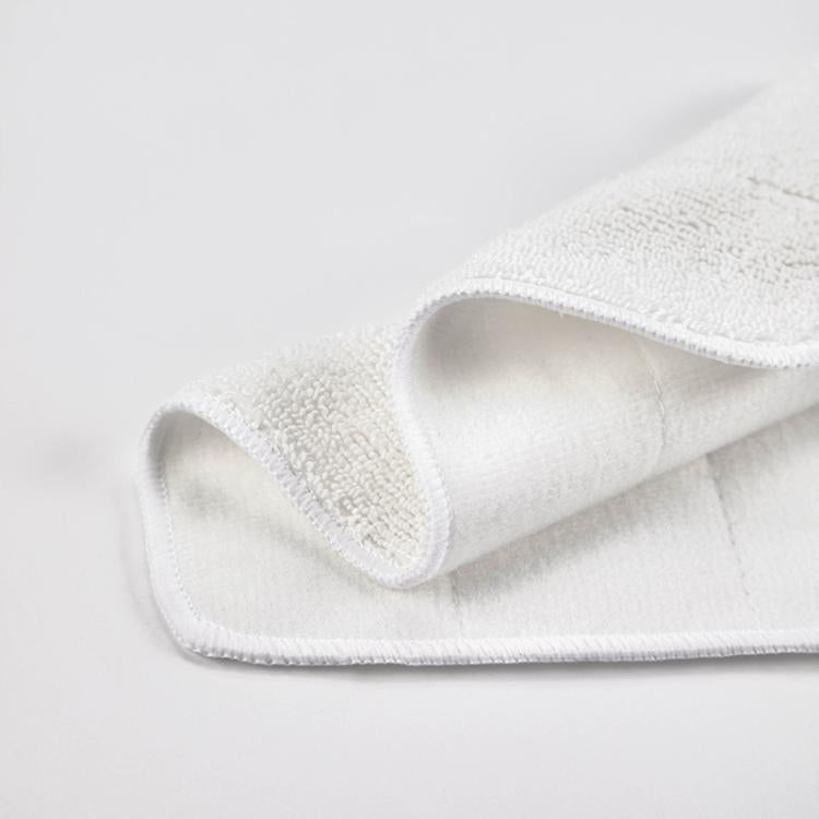 TBD06057934_B5.jpg@8ceff7f39ec992671fac6c5fcd9fdee0