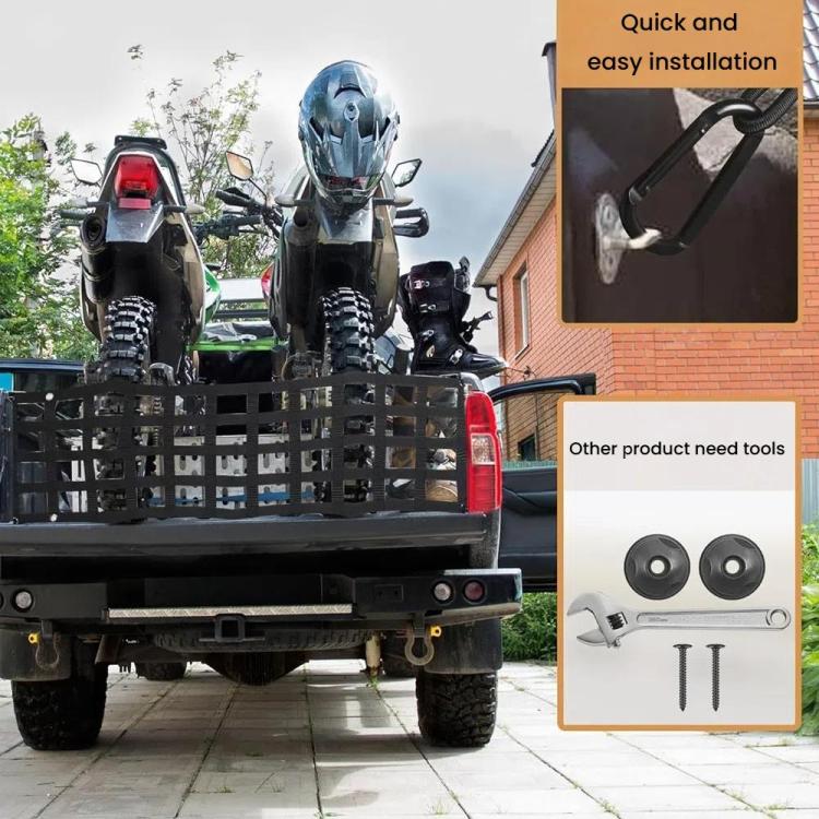 TBD06057938_B2.jpg@73d8ce89f233095c799bf0ef0edc0530