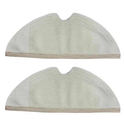 TBD0605794101A.jpg@08e2395111599ff8d06d1ab61caac271