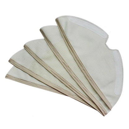 TBD06057941_B1.jpg@45459223e462f103764878a871575a15